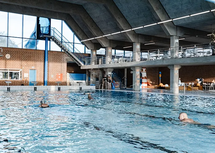 Sportium Sportel